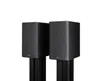 Polk Audio Reserve R200 (Noir) Voir les images du produit 4