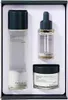 Pyunkang Yul Pyunkang Yul - Calming Line Gift Set - Náhled obrázku produktu 6