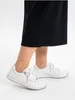Ara scarpe 125480144 Anteprima dell’immagine prodotto 27