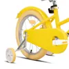 KEANO Prinses kinderfiets voor meisjes, verkrijgbaar in de Productafbeelding-voorbeeld 12