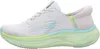 Skechers Slip-in: Skech Cloud - Perfectly Plush grigio Anteprima dell’immagine prodotto 13