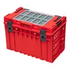 Qbrick System ONE 450 2.0 Expert RED ULTRA HD Custom Voir les images du produit 1