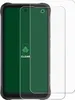 2x ScreenLeaf Schutzfolie für Umidigi Bison GT2 Pro 4G Produktbild-Vorschau 2