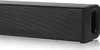 Sharp | HT-SB140(MT) 2.0 Slim Soundbar | Czarny | Nie | AUX Podgląd zdjęcia produktu 2