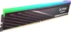 ADATA DIMM 32 GB DDR5-6000 (2x 16 GB) Dual-Kit, Produktbild-Vorschau 14