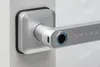 Set di maniglie a leva Marchesi Office E Maniglie per porte Anteprima dell’immagine prodotto 4