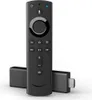 Amazon Fire TV Stick 4K - HDR - 8 GB - Schwarz Alexa Voice Produktbild-Vorschau 10
