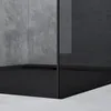 Mai & Mai 110x200cm Walk-In Dusche Duschwand für Dusche Produktbild-Vorschau 6
