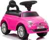 BUDDY TOYS BPC 5197 FIAT 500 odrážedlo Náhled obrázku produktu 3