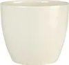 Scheurich Mediterranea 920 28, Topfpflanzer, Freistehend, Produktbild-Vorschau 1