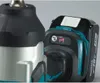 Makita DTW1002Z Akku-Schlagschrauber Produktbild-Vorschau 77