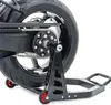 Einarm Montageständer hinten für MV Agusta Brutale 800 Produktbild-Vorschau 4