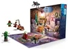 LEGO Star Wars Adventskalender 2025 - Weihnachten Spielzeug Produktbild-Vorschau 33