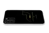 MuchoWow® Handyhülle Schutzhülle Hülle für Huawei P40 Produktbild-Vorschau 5
