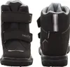 Superfit Husky 1 Winterstiefel Schwarz Produktbild-Vorschau 48