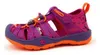 Keen Schuhe Moxie Sandal Youth, 1016353 Produktbild-Vorschau 60