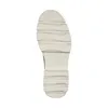 Tamaris Damen Stiefeletten 1-25237-41 140 Farbe: Weiß Produktbild-Vorschau 7
