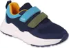 Jungen Sneaker BEFADO SPORT HILL Blau 516X308 516Y308 Produktbild-Vorschau 1