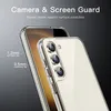 Copertura per Samsung Galaxy S23 Custodia protettiva in Anteprima dell’immagine prodotto 4