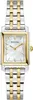 Bulova - 98P220 - Armbanduhr - Damen - Quarz - Classic Produktbild-Vorschau 1