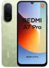 Xiaomi Redmi A7 Pro 4G Dual Sim 4GB RAM 128GB - Green Produktbild-Vorschau 1