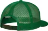 Flexfit Classic Trucker-kappe Grau  Mann Grau One Size Produktbild-Vorschau 11