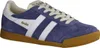 Schuhe Gola Elan CLB538XE Produktbild-Vorschau 6