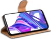 Pouzdro typu kniha pro Honor 9X Pro Cover Flip Cover Náhled obrázku produktu 3