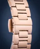 Cluse CW0101210001 Damen-Armbanduhr, Edelstahl-Gehäuse, Produktbild-Vorschau 7
