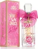 A perfume bottle and its packaging are displayed against a white background. Produktbild-Vorschau