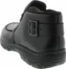 Rieker Herren Stiefeletten Warmfutter 19972, Größe:45 EU, Produktbild-Vorschau 13
