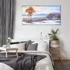 Coloray Bild aus Acryl 140 cm x 70 cm - Wanddekoration Produktbild-Vorschau 4