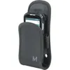 Mobilis Holster Basic S HHD  + Belt Produktbild-Vorschau 2