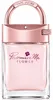 Mauboussin Promise Me, Eau de Toilette, 90 ml Vista previa de la imagen del producto 7
