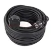 20m Verlängerungskabel H07RN-F 3x1,5mm² Produktbild-Vorschau 1