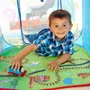 Moose Toys 865356, 2 Jahr(e), Synthetisch, Mehrfarbig, 670 Produktbild-Vorschau 3