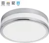EGLO Led Palermo, Niewymienialne źródło światła, 3000 K, Podgląd zdjęcia produktu 7