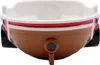 ONE PIECE - 3D Bowl - Thousand Sunny Produktbild-Vorschau 7