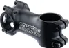 A-Head Vorbau Ergotec Pike 2 Alu, schwarz, Ø28.6/25.4mm, Produktbild-Vorschau 3