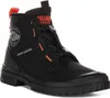 Schuhe Palladium Sp20 Travel Hi 74476008 Produktbild-Vorschau 21