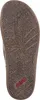 Rieker Teenslippers  Teenslippers - Taupe - Maat 45 Produktbild-Vorschau 13