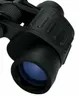 Konus Italia Group KONUSVUE 8x40, 8x, 4 cm, Czarny, 530 g Podgląd zdjęcia produktu 4