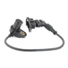 RIDEX Nockenwelleposition Sensor für BMW 5 Limousine (E39) Produktbild-Vorschau 5