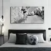 Coloray Canvas 140x70  Wandbild Leinwand Bilder Deko Tour Produktbild-Vorschau 4