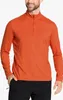 ZIENER Herren Midlayer Jelano Man Produktbild-Vorschau 3