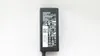 Dell   65W  AC Adapter E5 - Kit - Netzteil Produktbild-Vorschau 5