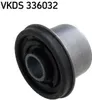 Lagerung Lenker für RENAULT ESPACE II (J/S63) VKDS 336032 Produktbild-Vorschau 1