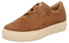 Paul Green Sneaker Braun Voir les images du produit 5