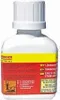 Tečné Přídavky 24Ml Náhled obrázku produktu 5