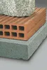 Bosch Hammerbohrer SDS plus D= 9 mm L= 110 mm - 2609255512 Voir les images du produit 4